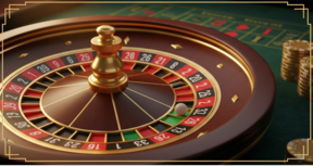 江疏影饰演叶蓁蓁